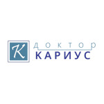 Оздоровительный центр доктора Кариуса - фото