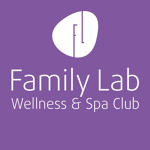 Оздоровительный центр «Family lab» - фото