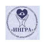 Оздоровительный центр «Ингра» - фото