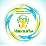 Оздоровительный центр «МаксимКо» - фото