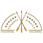 Оздоровительный центр «Синдика» - фото