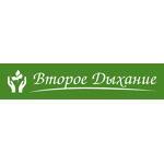 Оздоровительный центр «Второе дыхание» - фото