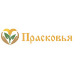 Оздоровительный фитоцентр Прасковья - фото