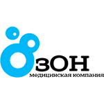 «Озон-Мед» - фото