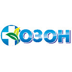 Медицинский центр «Озон» - фото Медицинский центр «Озон» - фото