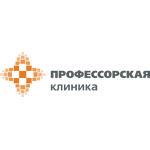 Профессорская клиника «Красгму» - фото