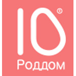 Женская консультация №26 РД №10 - фото