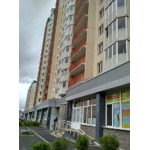 Женская консультация №11 ГП №111 - фото