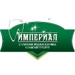 Стоматологическая поликлиника №19 Детское отделение - фото
