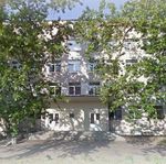 Городская поликлиника №49 - фото