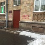 Филиал ЖК №5 - фото