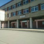 Городская поликлиника №51 Детское поликлиническое отделение №39 - фото