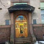Городская поликлиника № 60 Поликлиническое отделение № 67 - фото