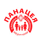 Медицинский центр «Панацея» на проспекте Генерала Тюленева - фото