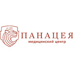 Медицинский центр «Панацея» на Королёва - фото Медицинский центр «Панацея» на Королёва - фото