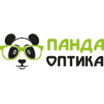 ПандаОптика - фото