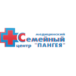 Медицинский семейный центр «Пангея» - фото