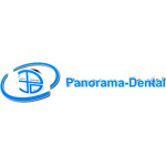 Центр рентгенодиагностики «Panorama Dental» на Красных Партизан - фото