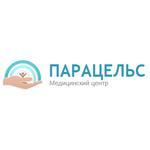 Медицинский центр «Парацельс» на Доватора - фото