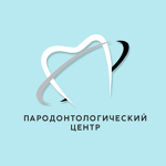 Пародонтологический центр на Анохина - фото