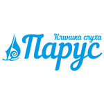 Клиника слуха «Парус» на Военном шоссе - фото Клиника слуха «Парус» на Военном шоссе - фото