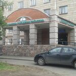 Патогистологическая лаборатория АМКБ - фото