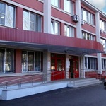 Патологоанатомическое отделение СОККД - фото