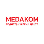 Педиатрический центр «Медаком» - фото Педиатрический центр «Медаком» - фото