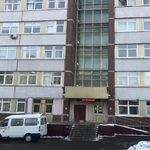 Педиатрическое отделение №1 Детская городская поликлиника №138 ДГП №118 - фото