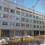 Педиатрическое отделение №1 Детское отделение ТГП №1 - фото