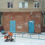 Педиатрическое отделение №1 ТГП №2 - фото