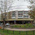 Педиатрическое отделение №2 Поликлиника №2 ГДП №3 - фото