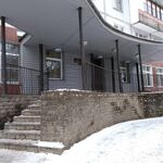 Педиатрическое отделение №3 ПДГП - фото