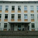 Педиатрическое отделение №4 Детская городская поликлиника №17 ДГП №7 - фото
