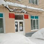 Педиатрическое отделение №4 ДП №5 - фото