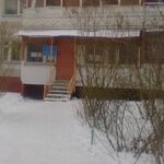 Педиатрическое отделение ДГП №4 на Энтузиастов - фото