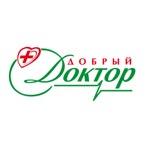 Медицинский центр «Добрый Доктор» - фото