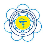Пензенская областная туберкулезная больница - фото