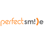 Стоматологический центр «PerfectSmile» - фото Стоматологический центр «PerfectSmile» - фото