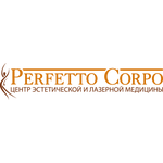 Косметология «Perfetto Corpo» - фото Косметология «Perfetto Corpo» - фото