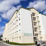 Центр планирования семьи и репродукции - фото