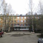 Коми республиканский перинатальный центр - фото