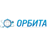 Стоматологический центр «Орбита» - фото Стоматологический центр «Орбита» - фото