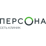 Клиника «Персона» на Большой Печерской - фото Клиника «Персона» на Большой Печерской - фото