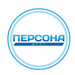 «Персона Дент» на Просвещения - фото «Персона Дент» на Просвещения - фото