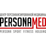 Клиника «PersonaMed» - фото Клиника «PersonaMed» - фото