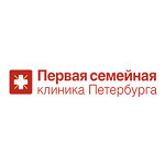 Первая семейная клиника Петербурга на Белы Куна (отделение неврологии) - фото Первая семейная клиника Петербурга на Белы Куна (отделение неврологии) - фото