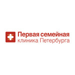Первая семейная клиника Петербурга на Гражданском (стоматология) - фото Первая семейная клиника Петербурга на Гражданском (стоматология) - фото