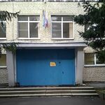 Первичное онкологическое отделение Стационар №1 ЦГКБ - фото