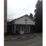 Первое кардиологическое отделение ФКЦ ВМТ ФМБА России - фото